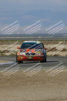 media/Sep-28-2025-24 Hours of Lemons (Sun) [[5dfe0e5f6e]]/9am (Star Mazda)/
